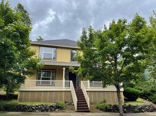 9105 NE 13th St, Vancouver, WA 98664