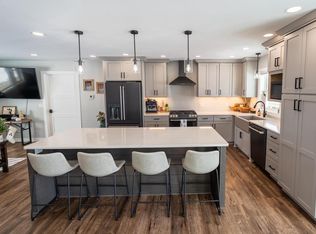 501 E Winnebago St #A, Randolph, WI 53935