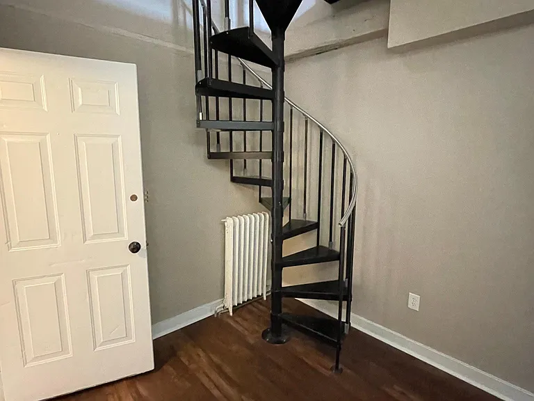 69 N Main St #7 — Photo 5