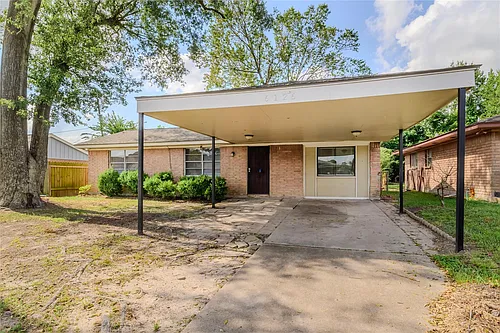 6126 Antha St Photo 1