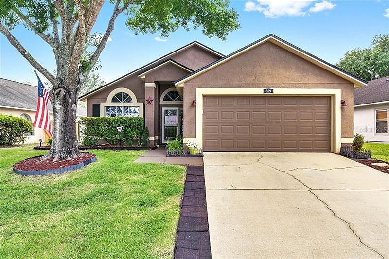 1st image of 689 Brightview Dr