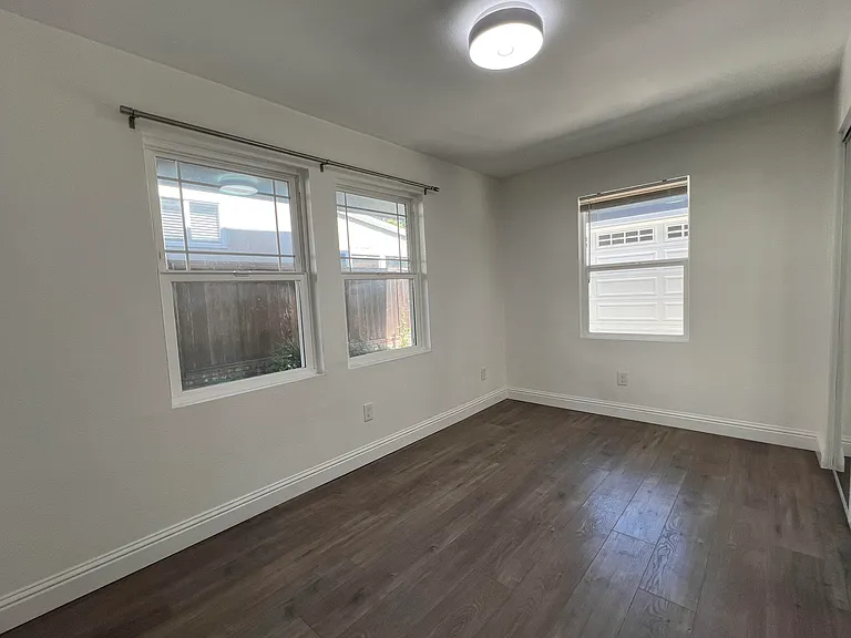 871 Arlington Ave #1 — Photo 13