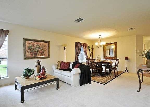2nd image of 8330 Glen Canyon Dr
