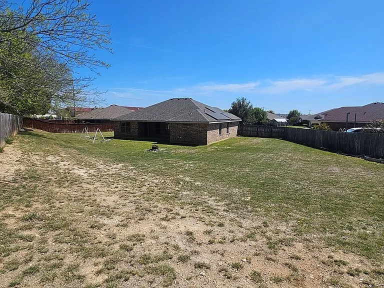 1808 Bryce Ct — Photo 11