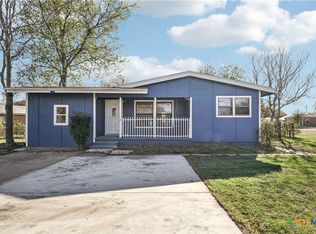 502 N Main St, Copperas Cove, TX 76522