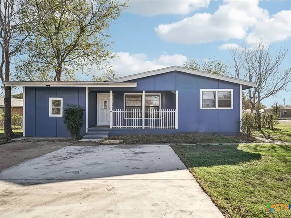 502 N Main St, Copperas Cove, TX 76522