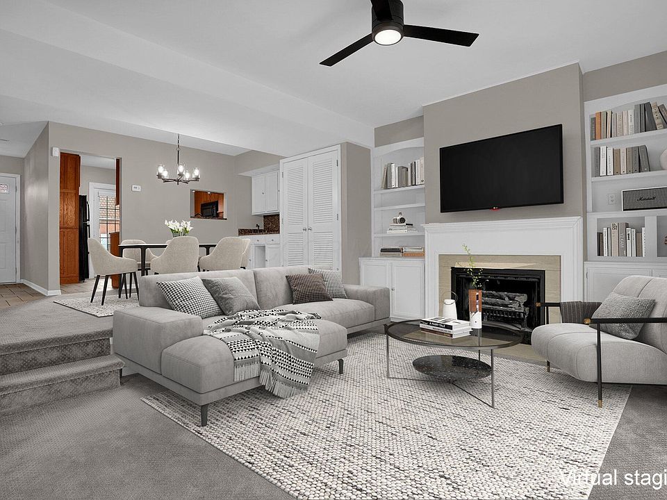 1st image of 2799 Chateau Cir #52