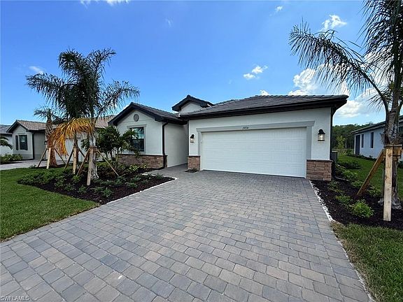 2nd image of 19274 Hinkley Dr