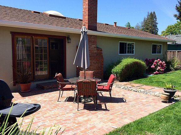 5013 Williams Rd, San Jose, CA 95129