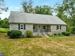 882 Sumneytown Pike, Lansdale, PA 19446