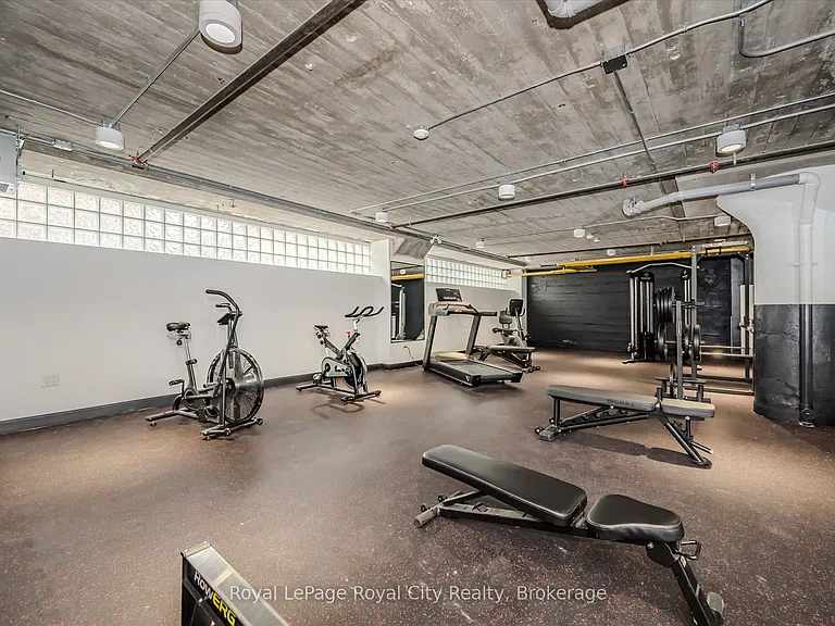 120 Huron St #115 — Photo 33
