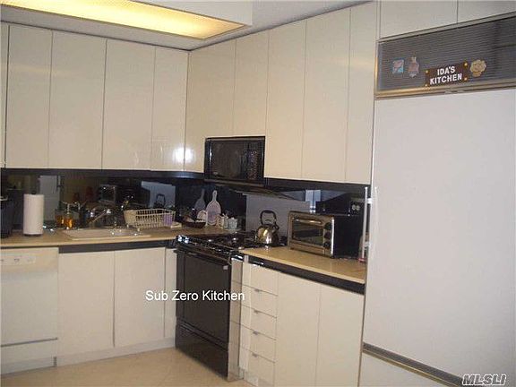 2nd image of 1 Bay Club Dr APT 16O