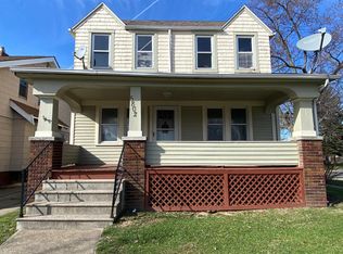 5802 Northcliff Ave UNIT 2, Cleveland, OH 44144