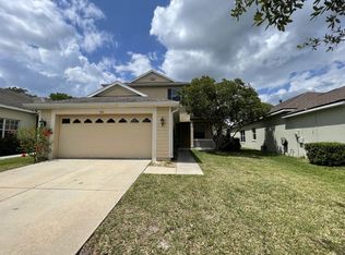 9310 Leatherwood Ave, Tampa, FL 33647