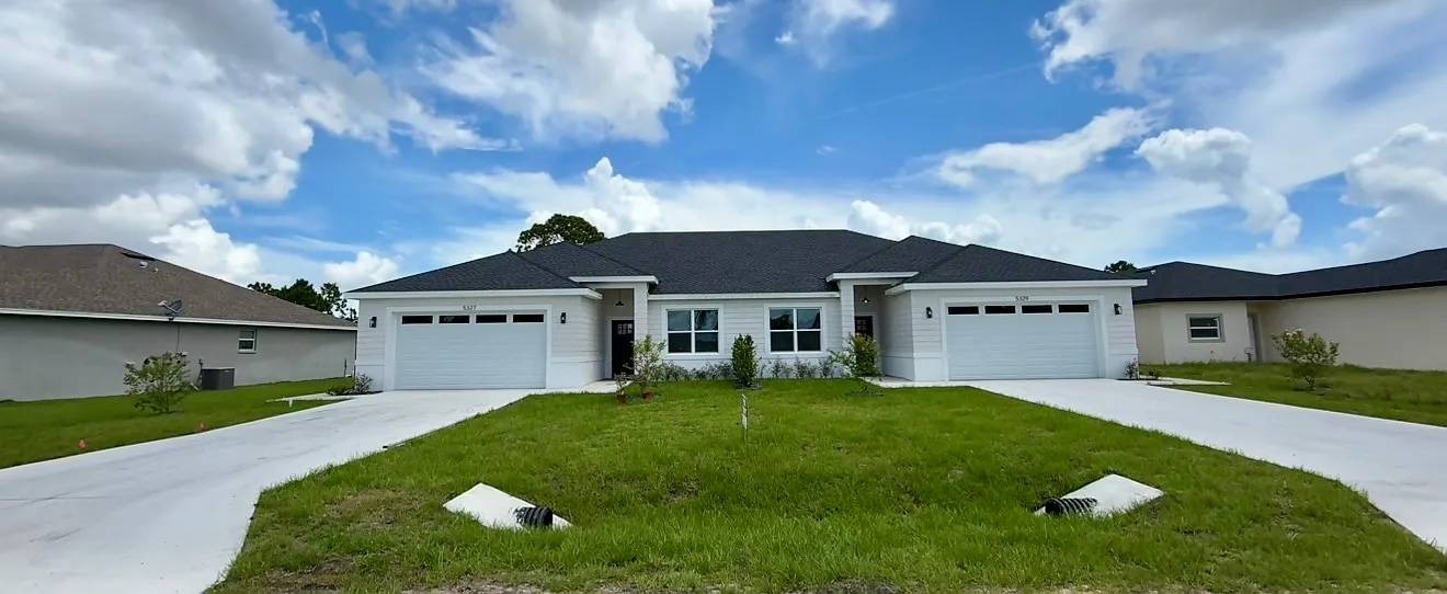3 bed, 1892 sqft, $2,000 — Photo 1