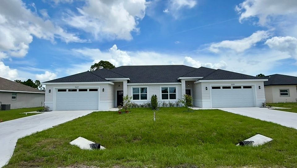 1st image of 5327 Pebble Beach Dr #5327