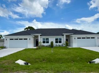 5327 Pebble Beach Dr #5329, Sebring, FL 33872