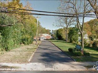 175 South St APT 11, Eatontown, NJ 07724
