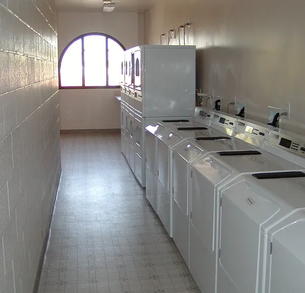 Colorado Terrace Senior Living — Photo 15