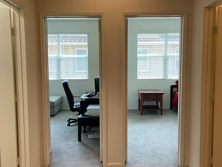 1290 Santa Liza Ave #4 — Photo 10