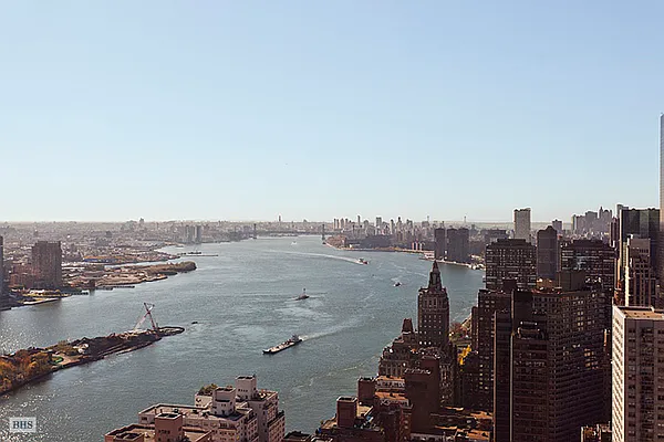 Sold by Brown Harris Stevens | media 18