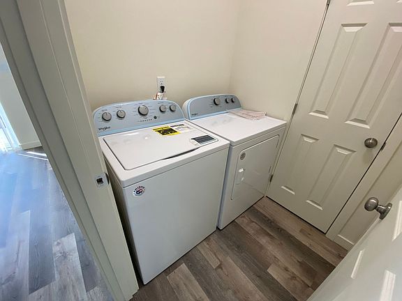 5th image of 3113 W 7th Ave #A140
