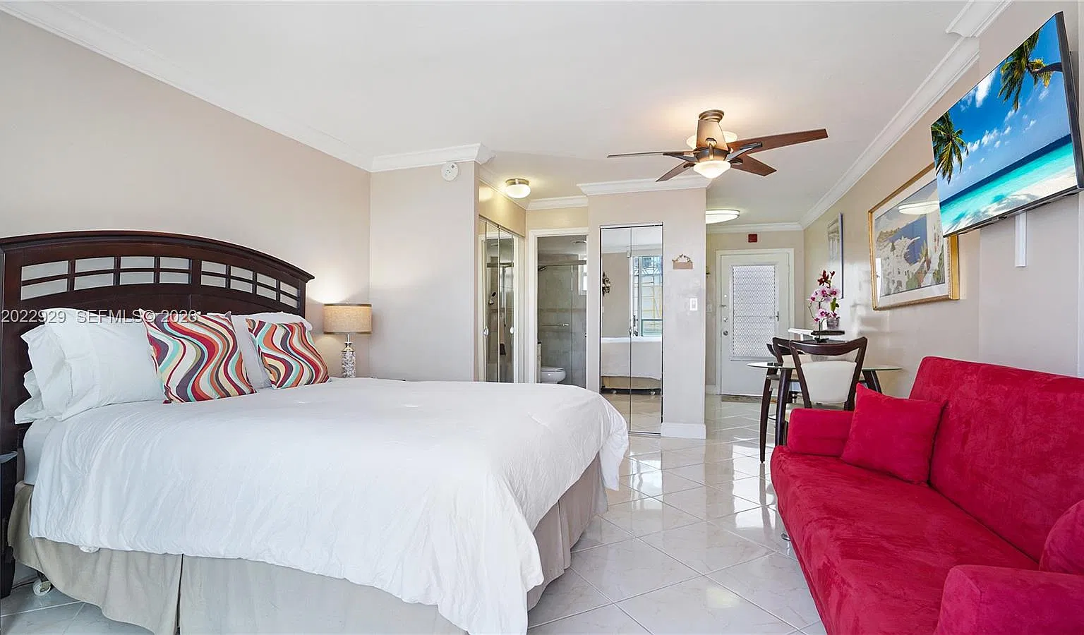 1750 James Apartments Con — Photo 2