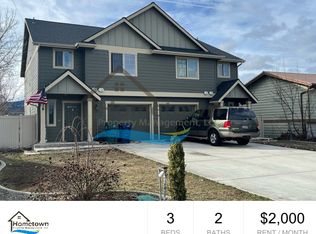 1624-1 E 3rd Ave, Post Falls, ID 83854