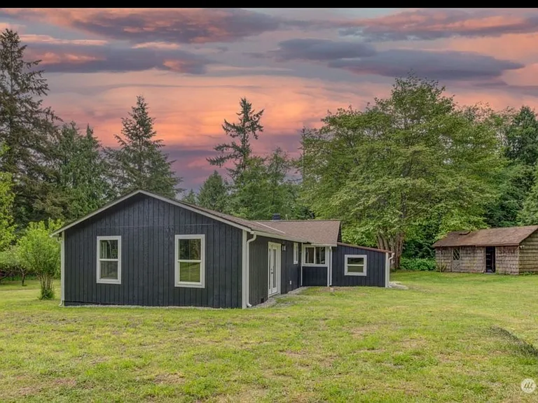2748 El Camano St — Photo 22