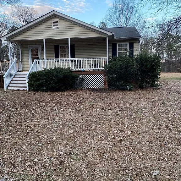 1019 Arizona Dr — Photo 1