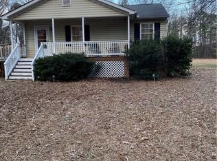 1019 Arizona Dr, Richmond, VA 23224