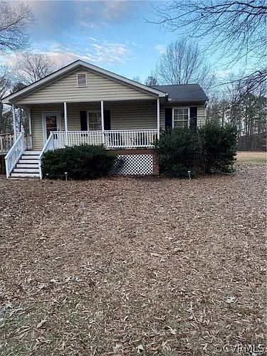 1019 Arizona Dr Photo 1