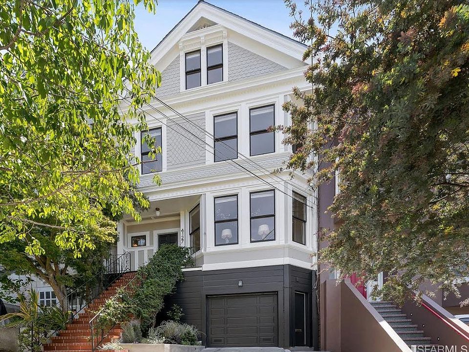 1st image of 4127 20th St