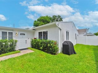 326 SW 14th St #2, Dania, FL 33004