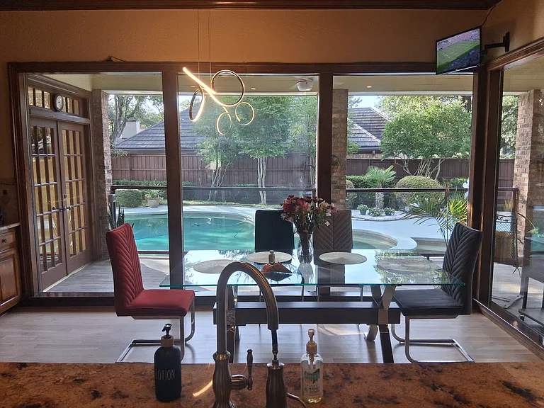 100 Sewell Ct — Photo 31