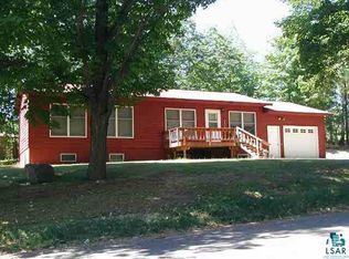 23 Grove Blvd, Washburn, WI 54891