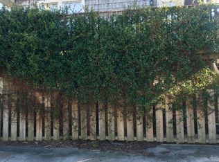 209 Margaret St, Neptune Beach, FL 32266