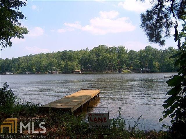 1st image of 105 Blue Branch Ct