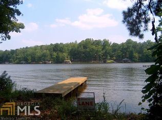 105 Blue Branch Ct, Eatonton, GA 31024