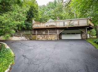 5 Green Acres Ln, Brewster, NY 10509