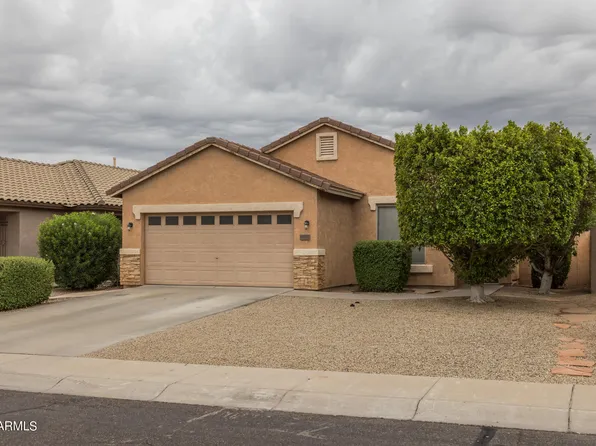908 E CATHY Drive, Gilbert, AZ 85296