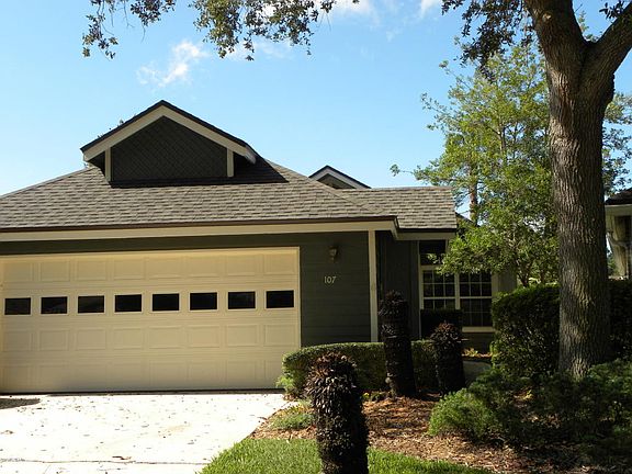 5th image of 107 Bay Hill Ct