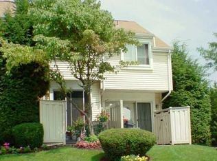 1159 Schmidt Ln, North Brunswick, NJ 08902