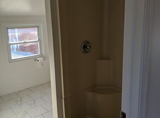 2458 Hamilton Rd APT 2, Weedsport, NY 13166