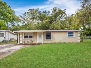 547 Katherine St, South Daytona, FL 32119