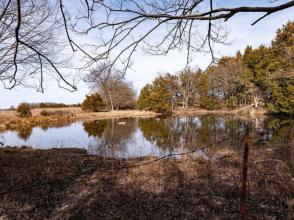 5th image of 2805 E 2200 Road