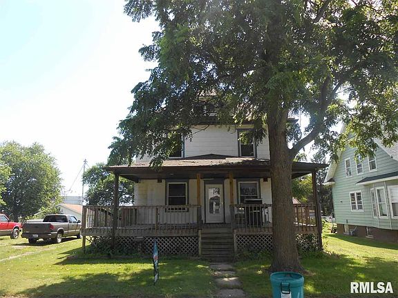 4th image of 412 Washington St