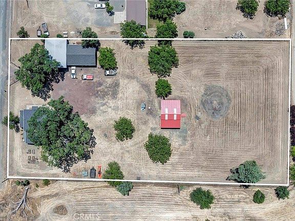 3rd image of 20511 Santa Barbara Ave
