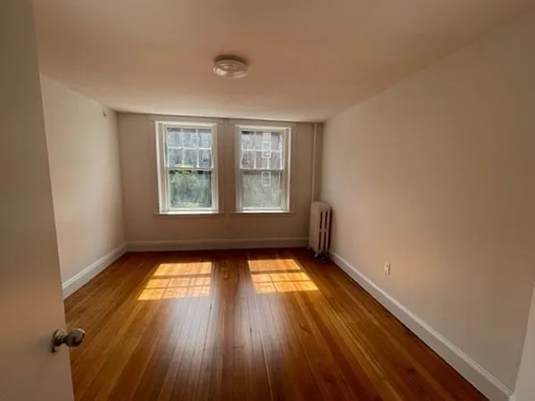 50 Englewood Ave #2 — Photo 10