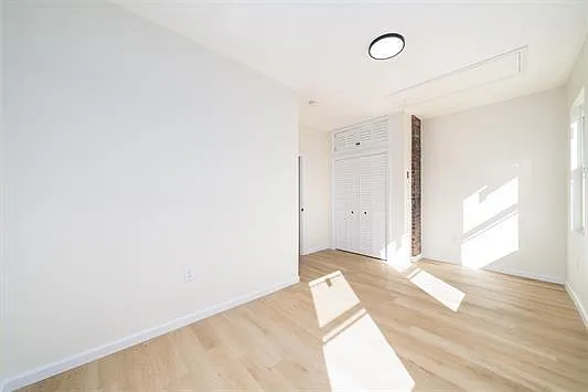 1 bed, 1.0 bath, 655 sqft, $2,200 — Photo 3